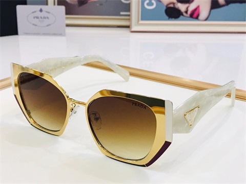 prada sunglass-149